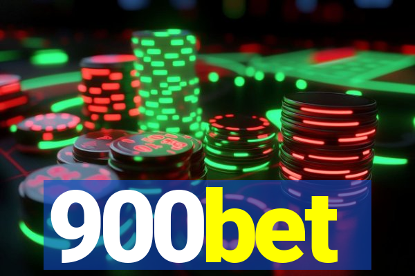 900bet-lucky tiger